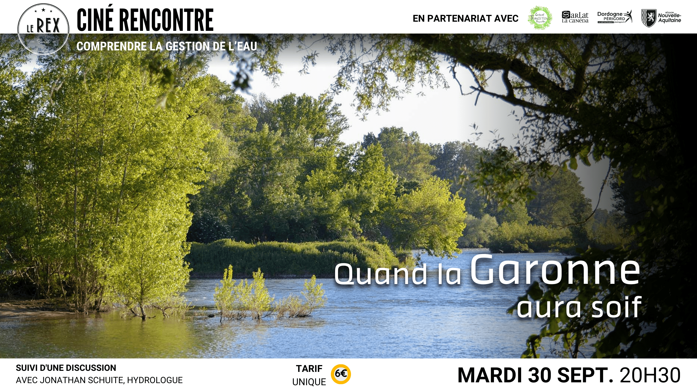 20250930 Quand-la-Garonne