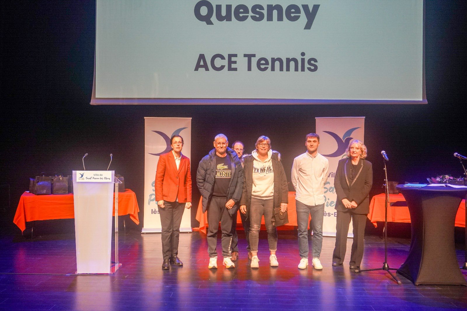 Cybele-quesney-recompense