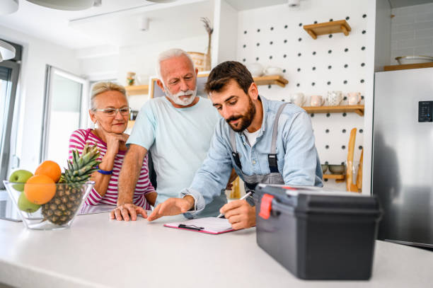 Istockphoto-1298290517-612x612