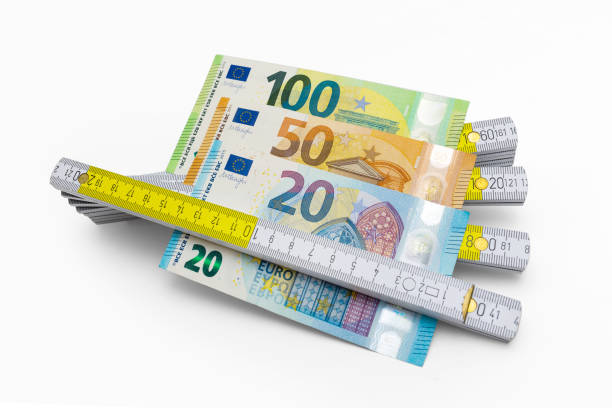 Istockphoto-1351688980-612x612