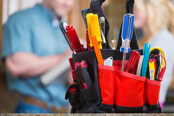 Istockphoto-482967163-612x612