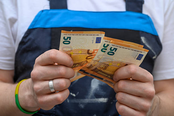 Istockphoto-2233130201-612x612