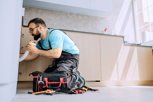 Istockphoto-2221138756-612x612