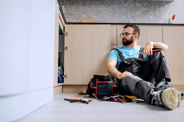 Istockphoto-2221138759-612x612