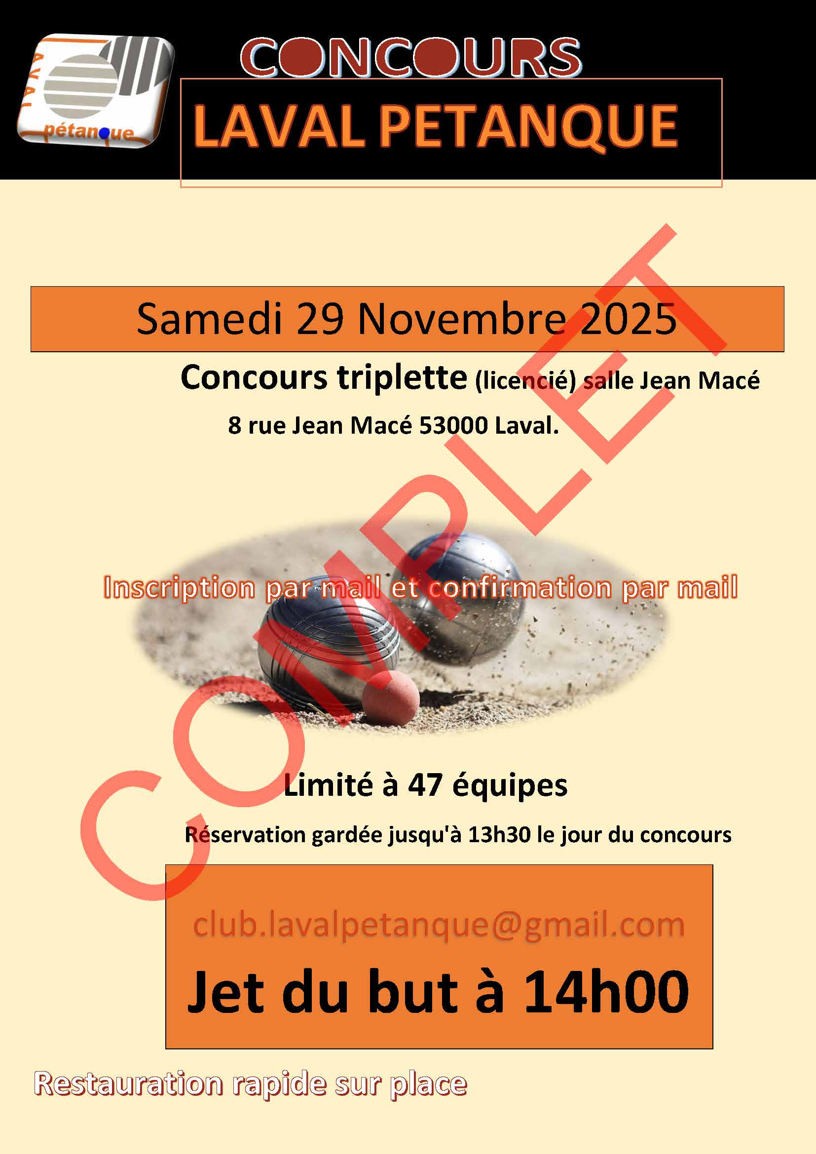 Affiche-concours-29-novembre-2025