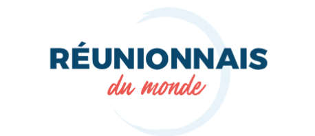 Notre autrice Nicole Hoyez Pitou se confie aux Réunionnais du monde