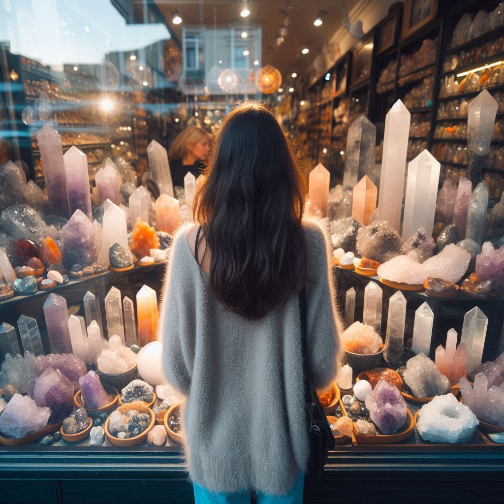 Boutique