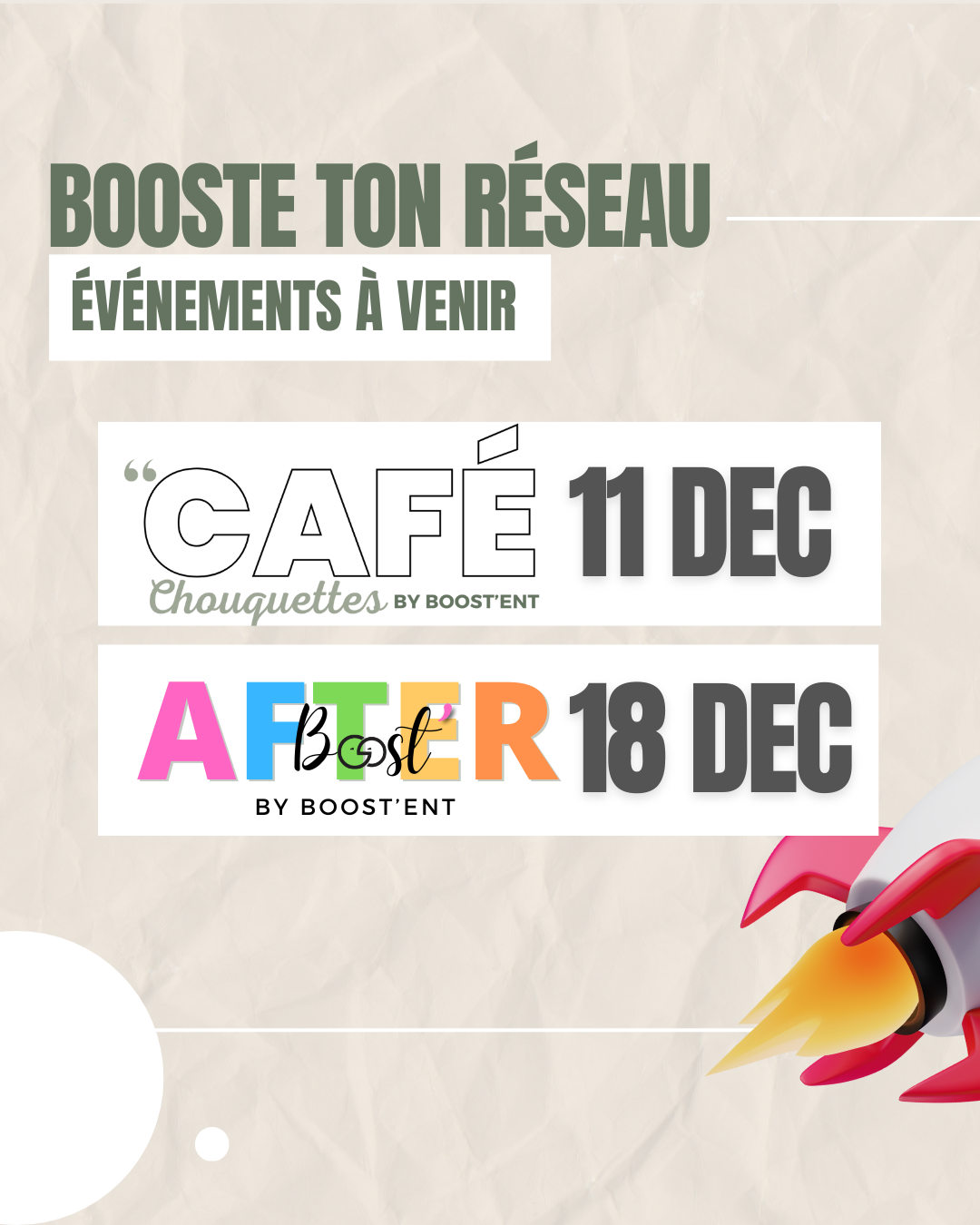 Epingle nvl dimension 60 