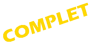 CompletJauneTransparent