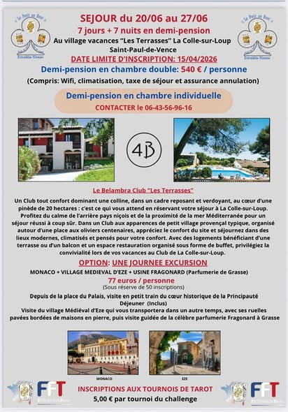 Flyer-verso-sejour-2026