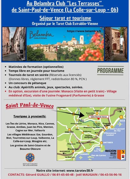 Flyer-Recto-sejour-2026