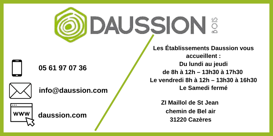 Visuel-ets-daussion-2