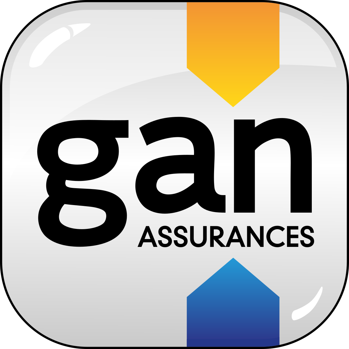 Logo Gan 2010-svg