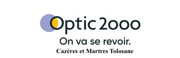 Logo-Optic-2000