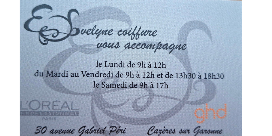 Visuel-evelyne-coiffure