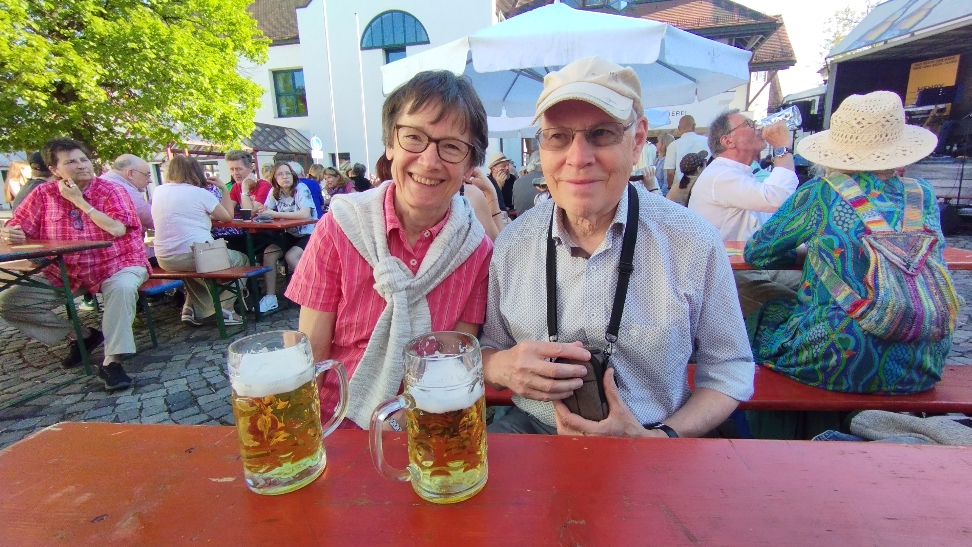 IMG 20250501 172839-Copie