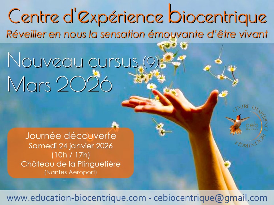 Flyer-journee-decouverte-2026-2