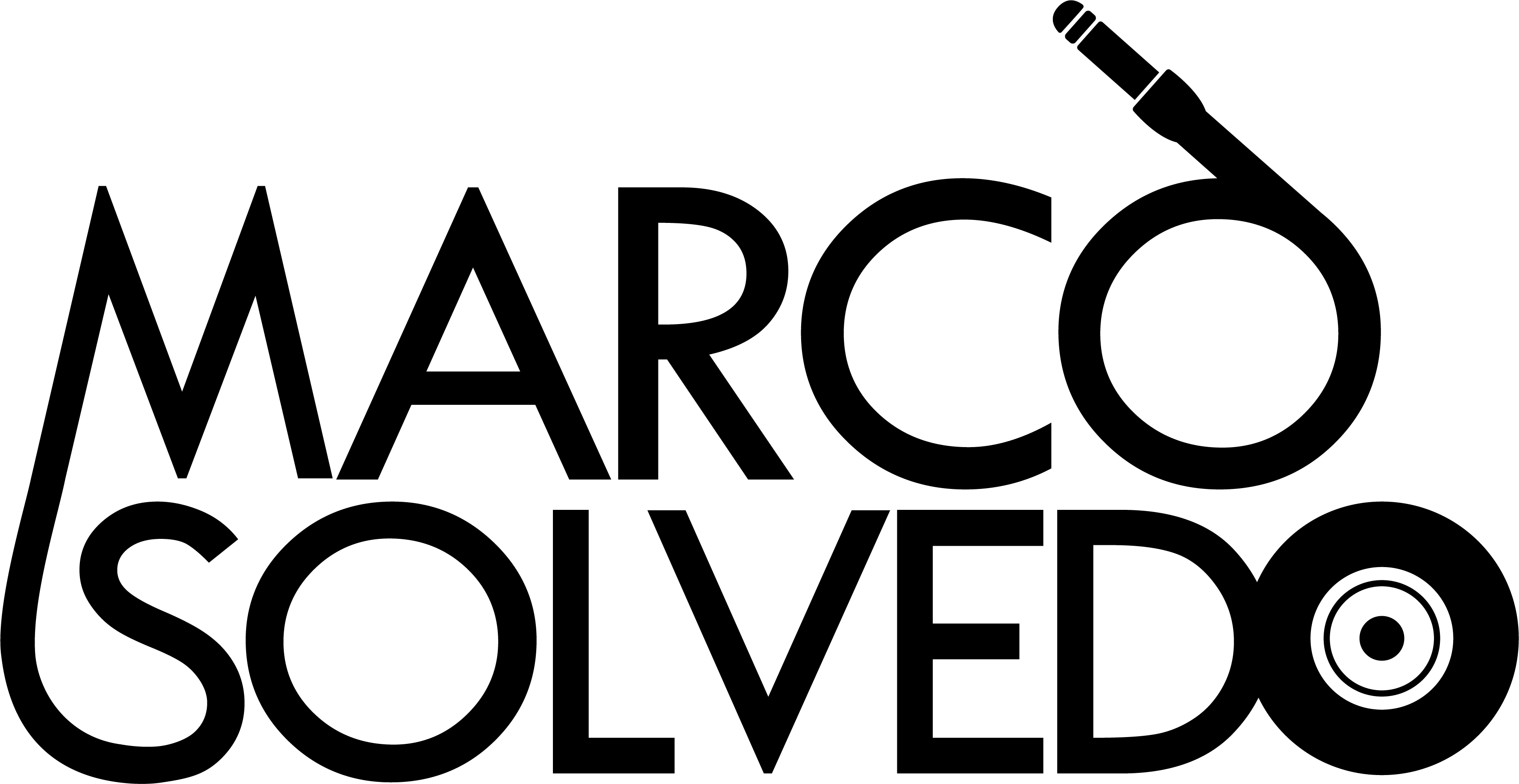Logo-marco-s-noir-fondtransparent