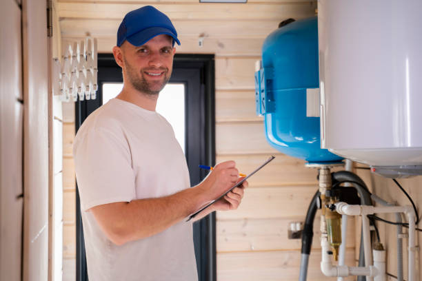 Istockphoto-1553828875-612x612