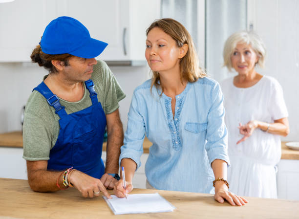 Istockphoto-1465341836-612x612