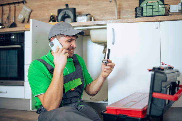 Istockphoto-2196943753-612x612