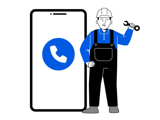 Istockphoto-2170120452-612x612