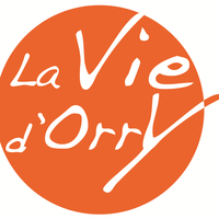 Logo-la-vie-d-orry