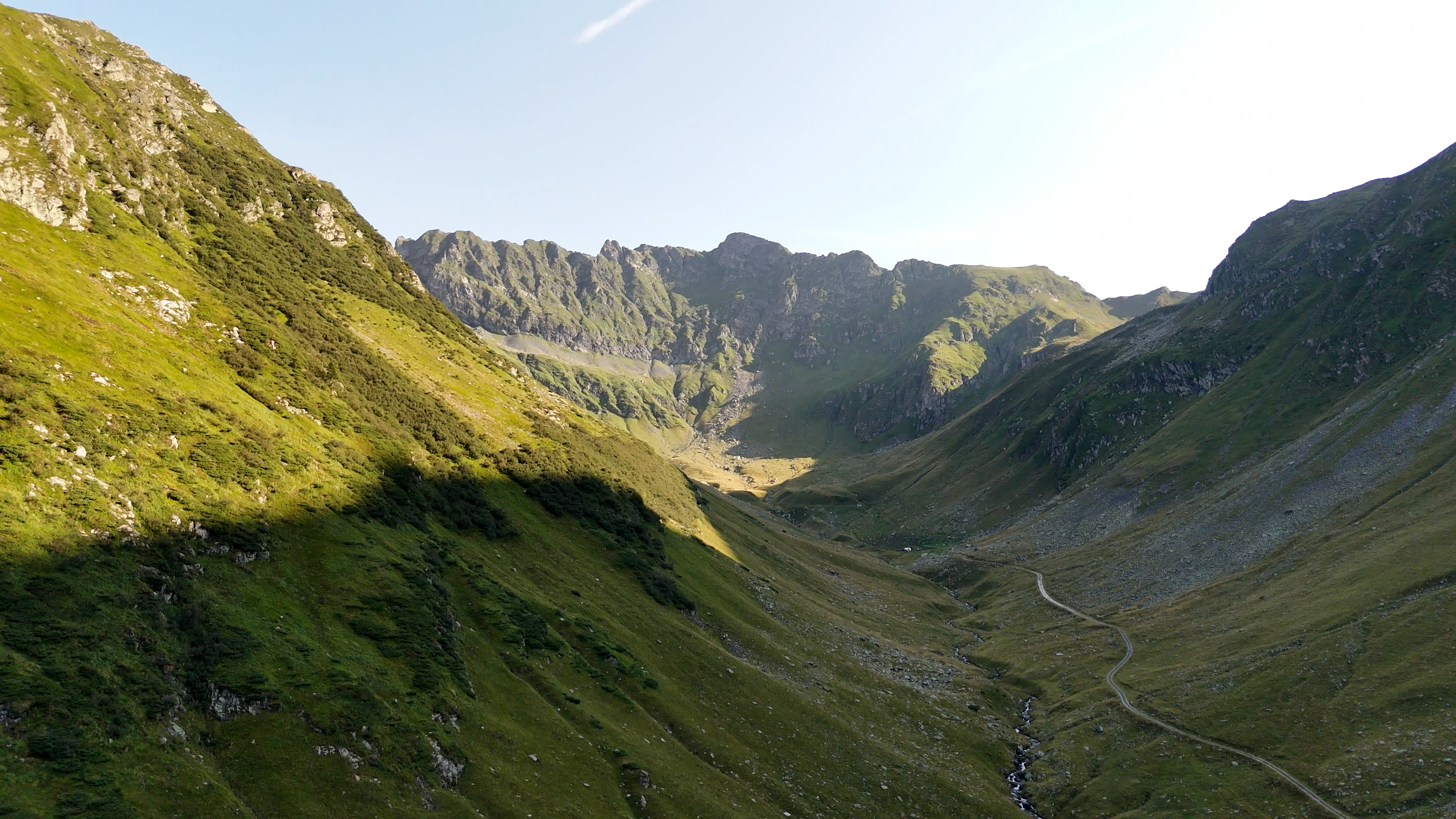 Dji 20250805070736 0008 d0