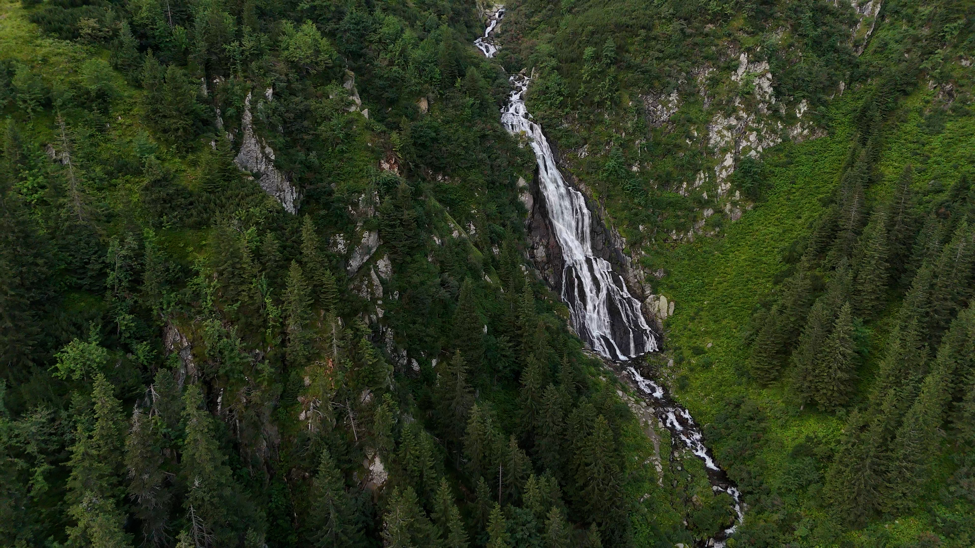 Dji 20250805070736 0008 d3