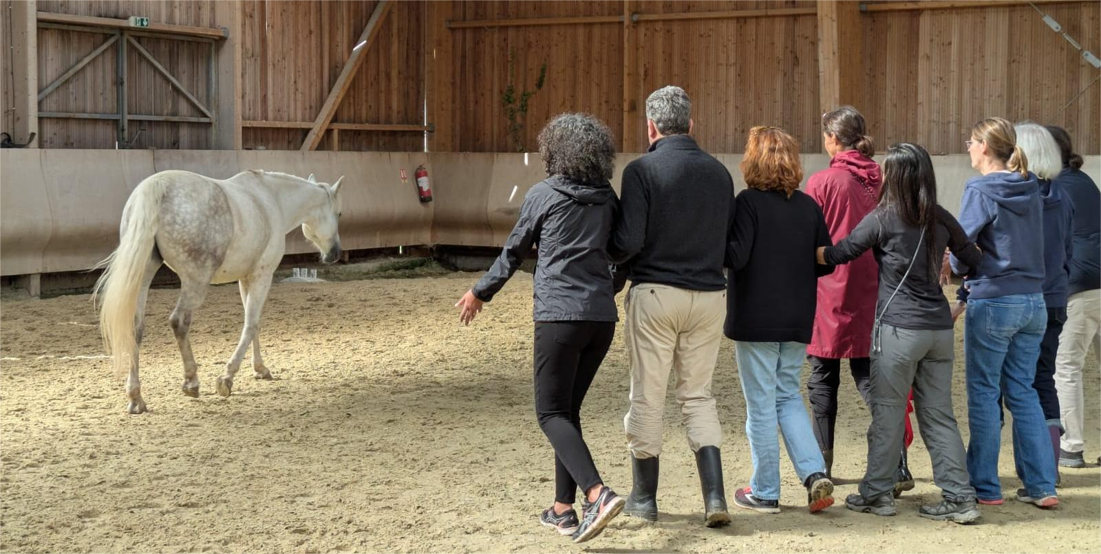 IMG-20250905-WA0069-1-1-