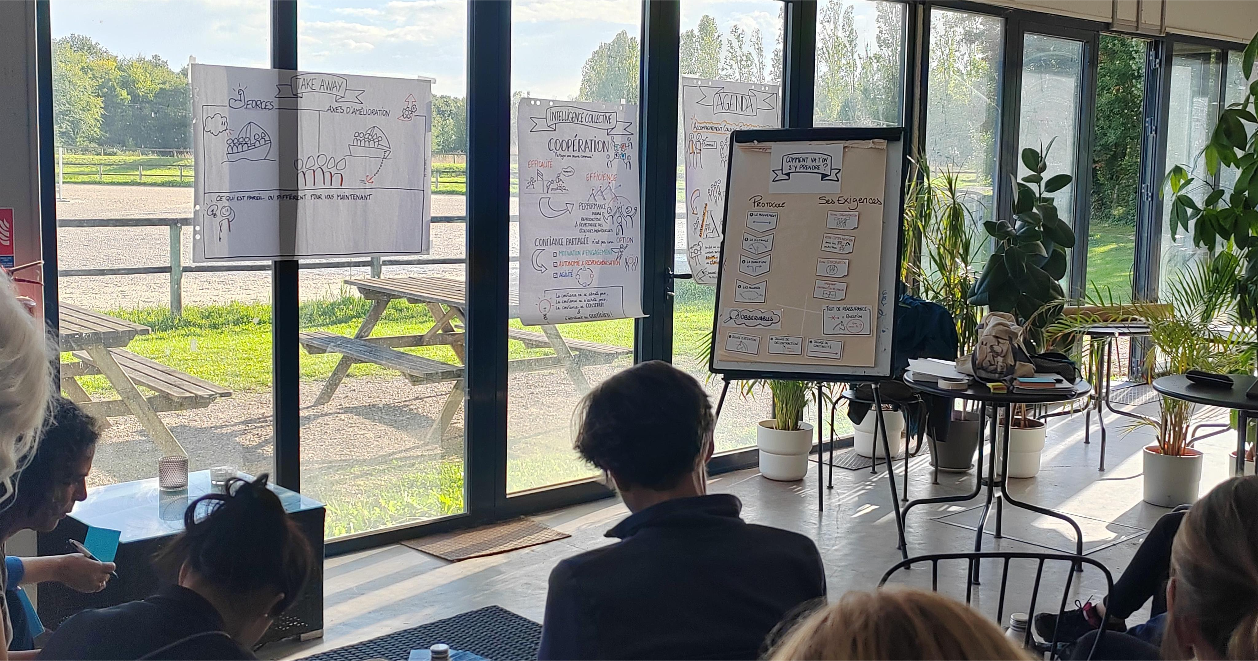 IMG 20250904 181708-1-1-