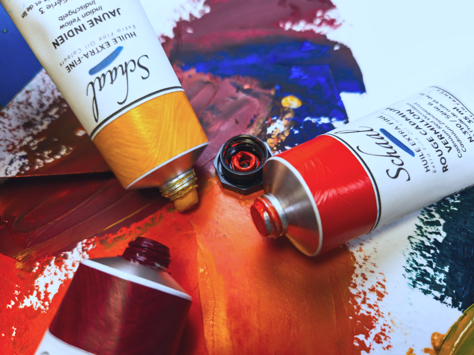 Whatsapp image 2025 11 28 at 19 04 59