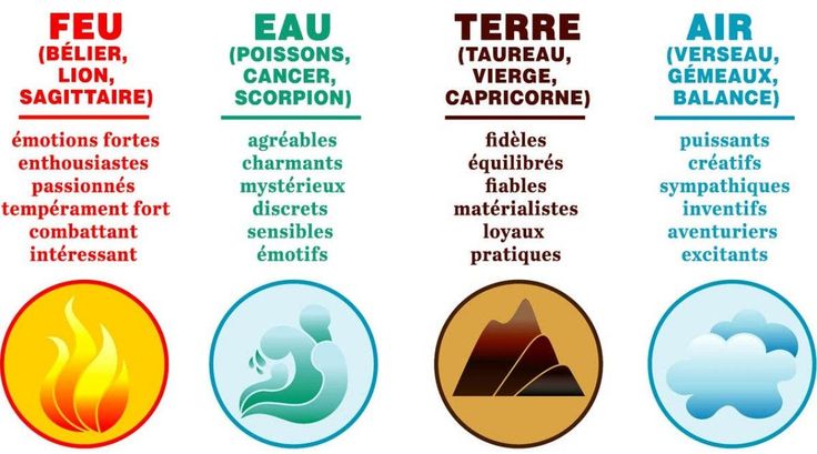 6ac394cabeeffebc3286b83943be175e