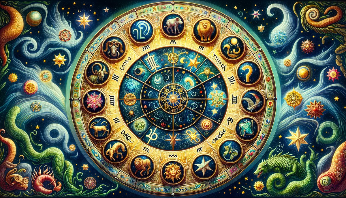 Find-out-which-Lucky-Charm-is-associated-with-Your-Zodiac-Sign f89cdc67-856b-40c1-9140-4b278dcfd753 1200x1200