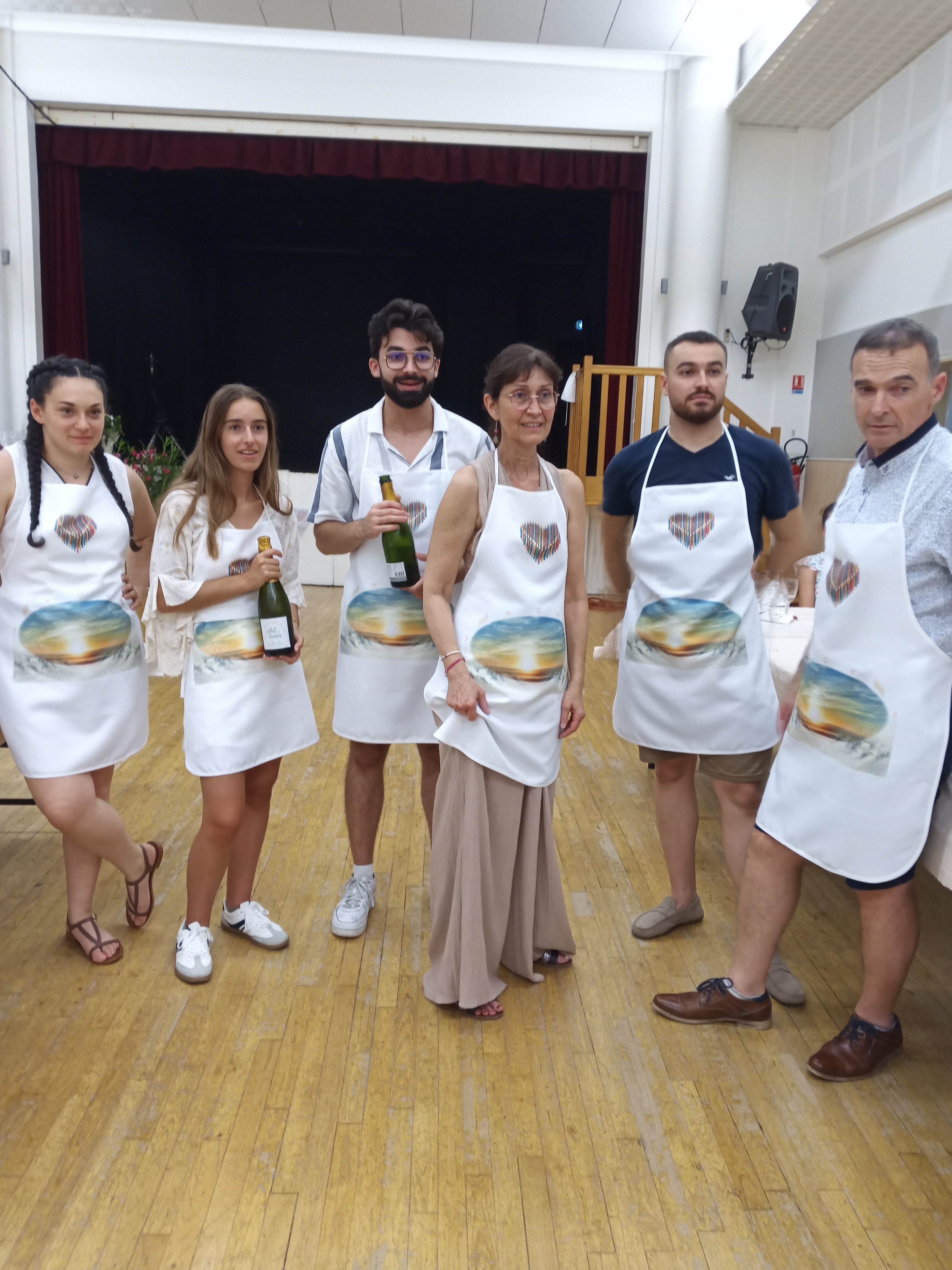 Img 20250816 161112 1