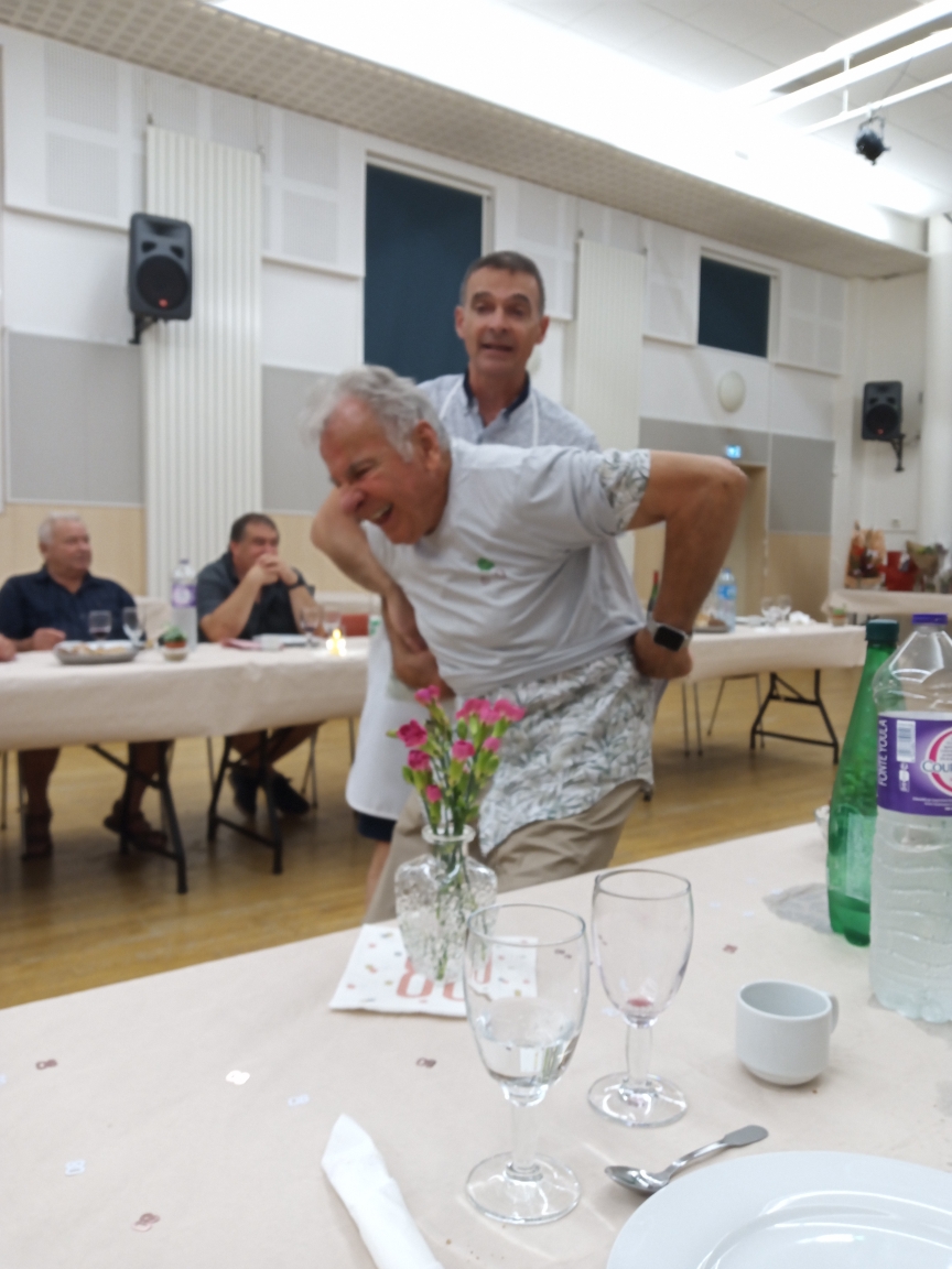 Img 20250816 151812 1