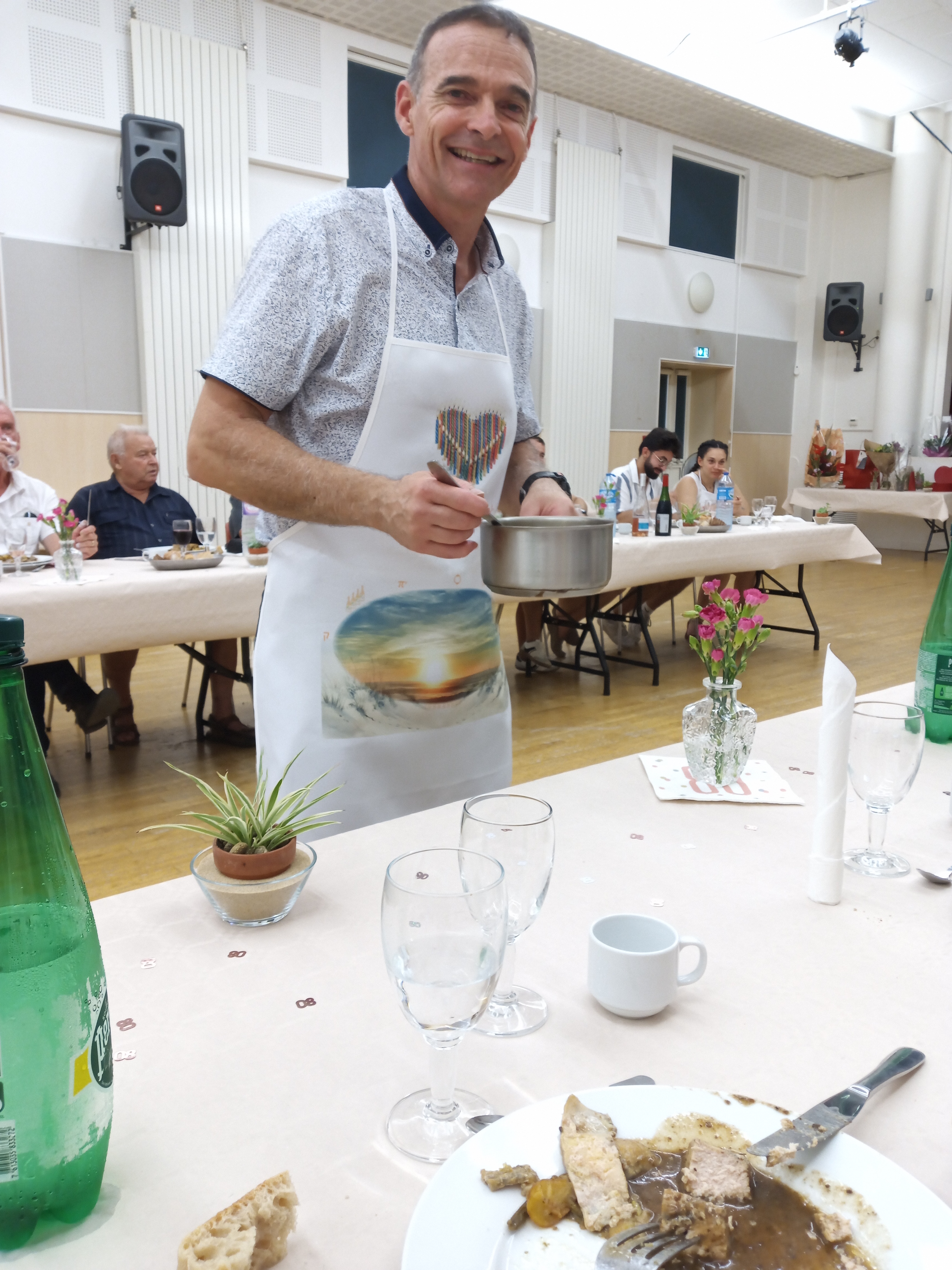 Img 20250816 145516 1