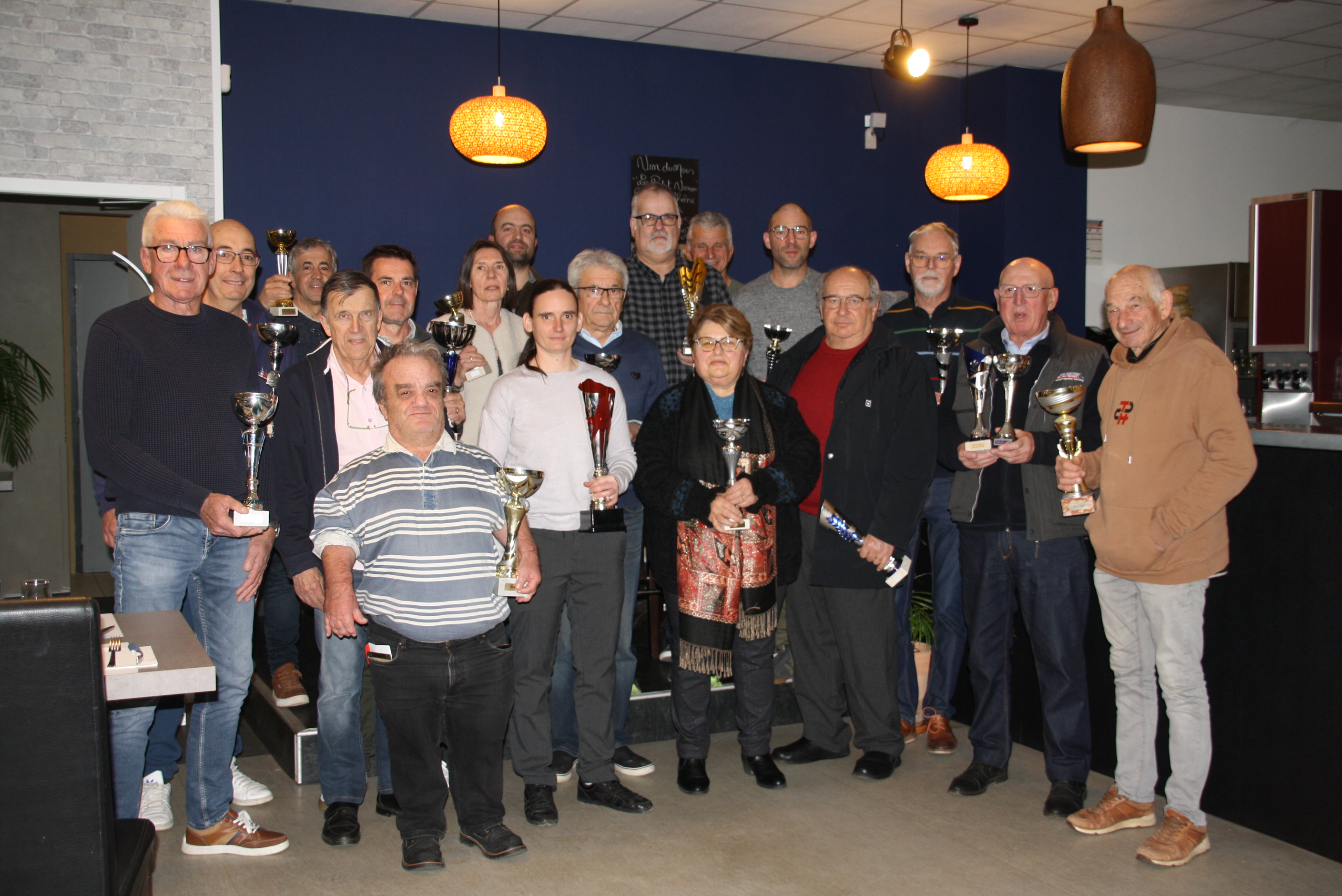 Une-partie-des-recmpenses