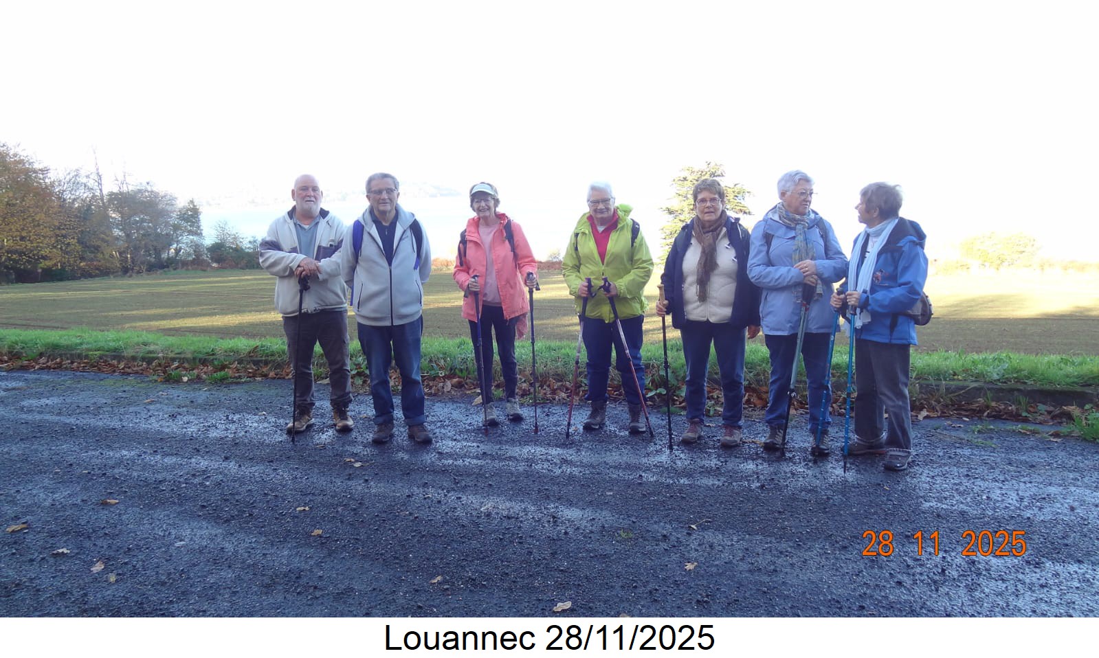 Louannec vendredi 2025 11 28 2 