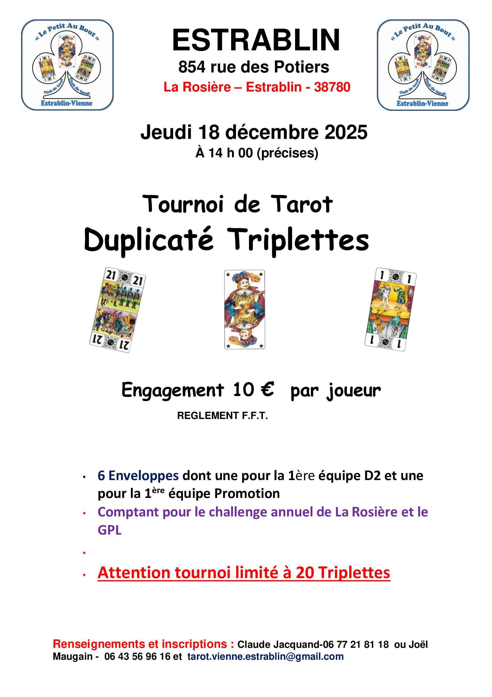 20251218-Triplettes-GPL-Estrablin
