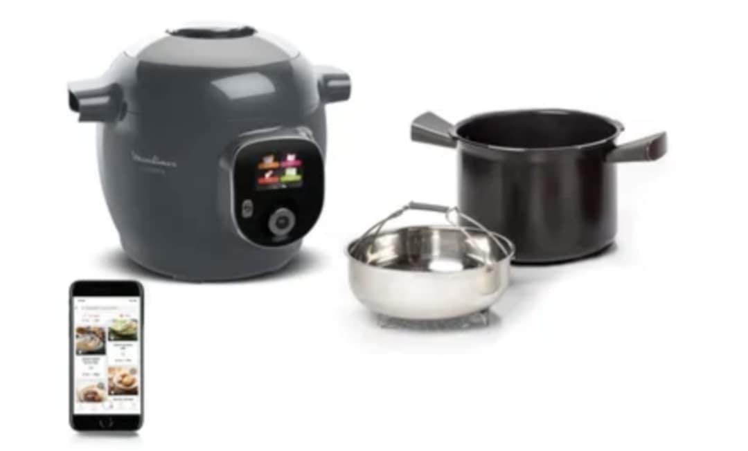 10136e4c-1bea-4652-8d50-340338147b2b