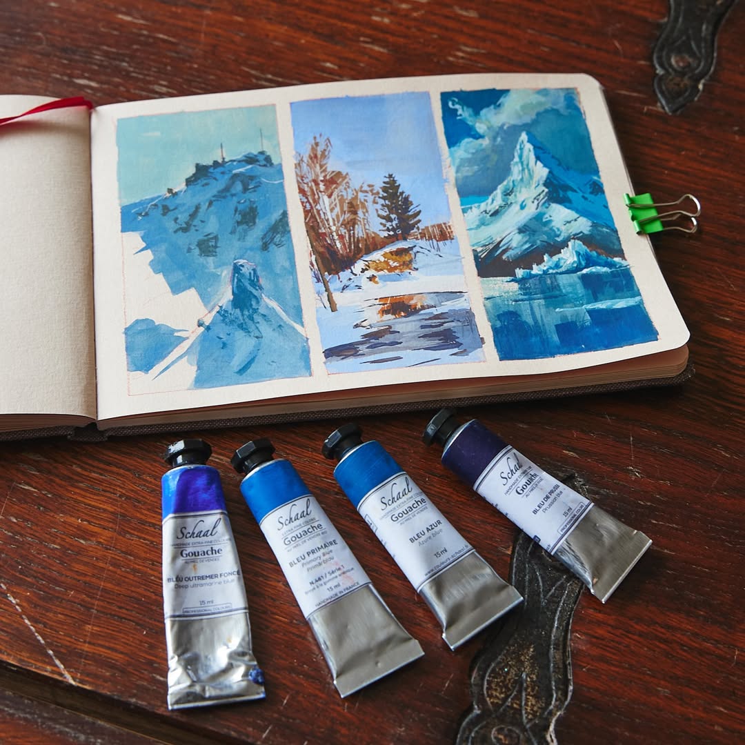 481817206 18486889927004282 7534377703634743895 n