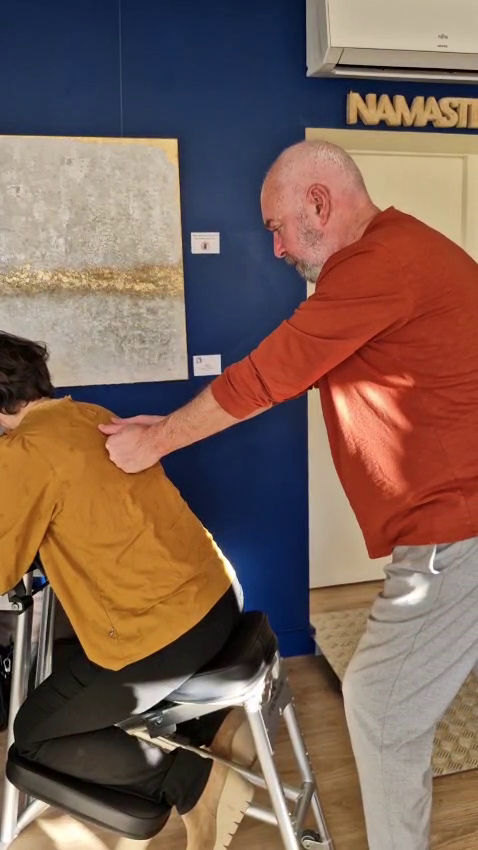 Vlcsnap 2025 11 28 15h21m02s192