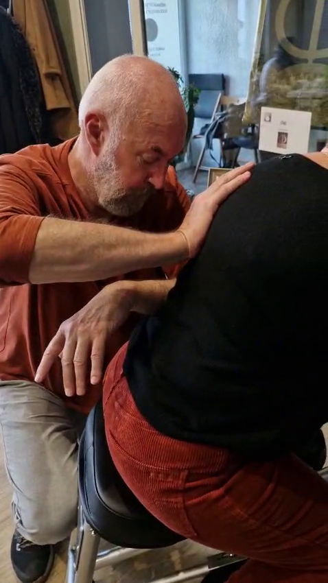 Vlcsnap 2025 11 28 15h18m28s830