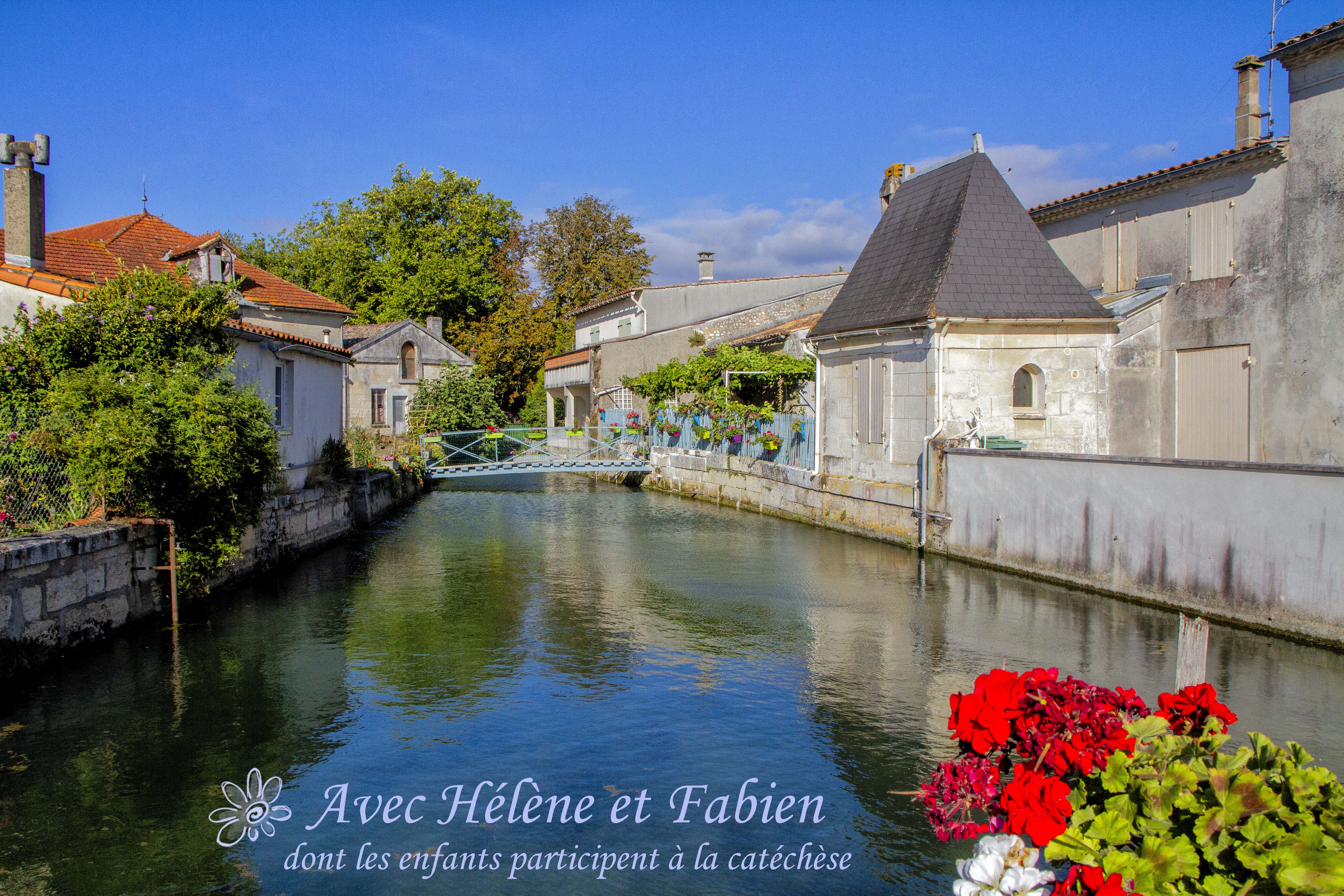 IMG 2959-St-Seurin-d-Uzet-Helene-et-Fabien-