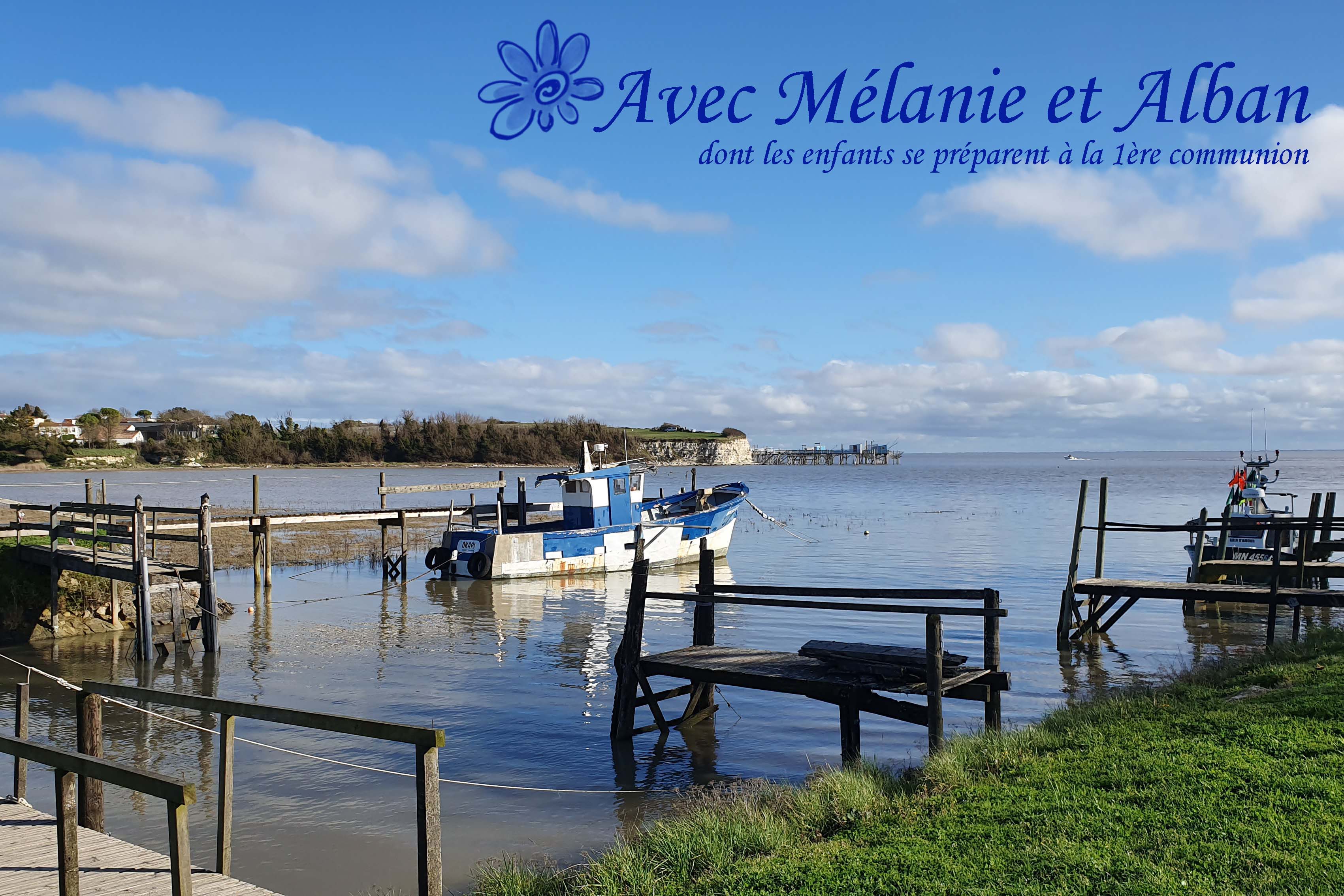 20230321 170023-Port-de-Talmont-Melanie-et-Alban
