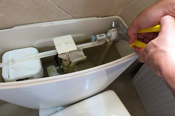 Istockphoto-476249908-612x612