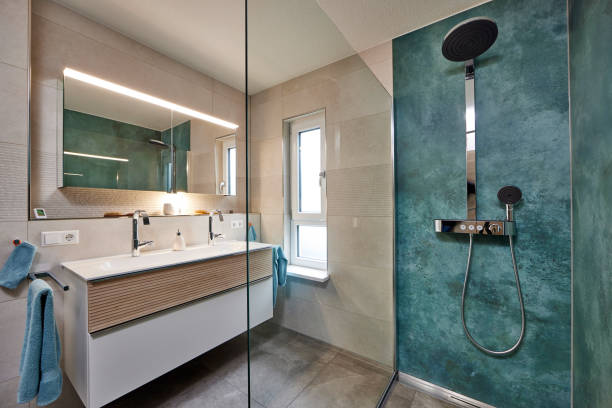 Istockphoto-1731603173-612x612