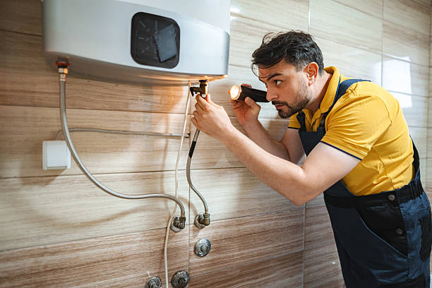 Istockphoto-2228065272-612x612