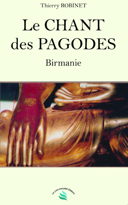 Lechantpagodes couv -840h